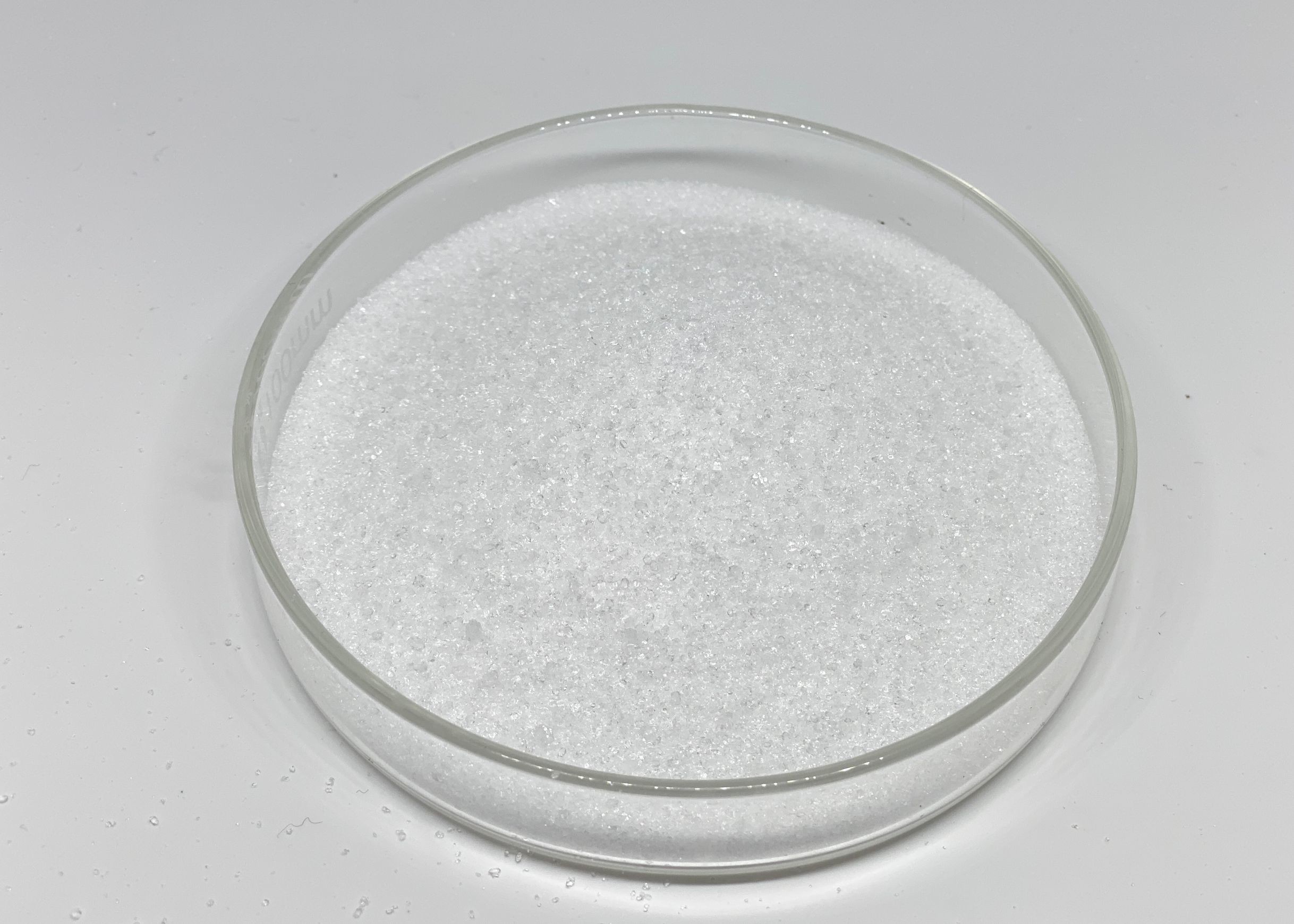 CAS 7722-76-1 MAP Fertilizer NH4H2PO4 Mono Ammonium Phosphate For Cash Crops